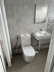 Blk 94D Bedok North Avenue 4 (Bedok), HDB 5 Rooms #629745201